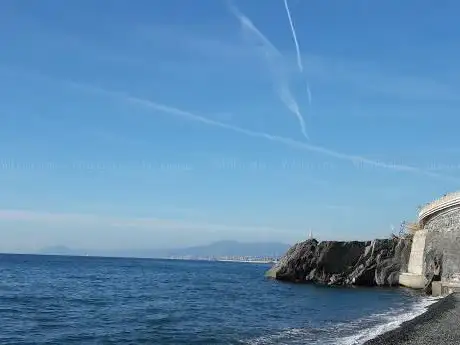 Photo de Madonna Dell'Aguggia