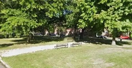 Photo de Otto-Meentz-Platz
