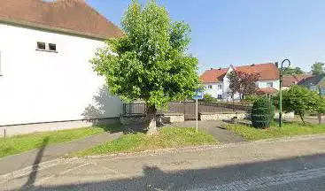 Photo de Site Du Moulin d'Eschviller