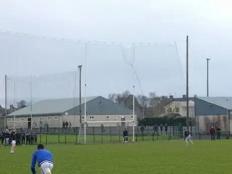 Photo de Rathkeale Soccer Pitch