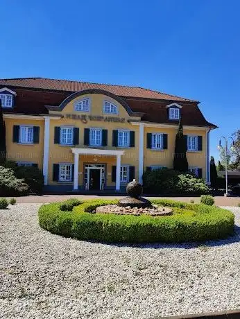 Photo of Wellness Hof Hahn