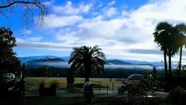 Photo de