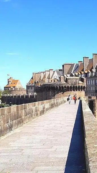 Photo de Place du Québec