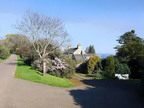 Photo de Dalmeny Street Park