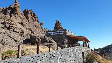 Photo de Ethnographic Museum Juan Évora