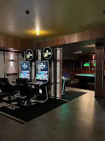 Photo de Spielkiste