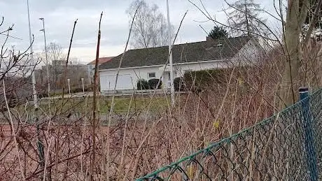 Photo de Heidberger Tennis-Club e.V.