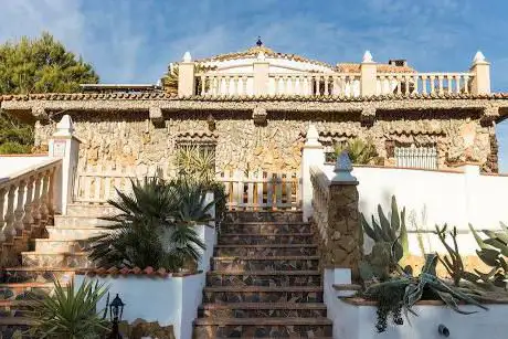 Photo de Casa Tarsan | Naturaleza Eco Lodge