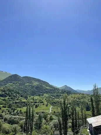 Photo de Yeniköy Posof