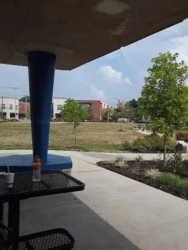 Photo de Turner Park