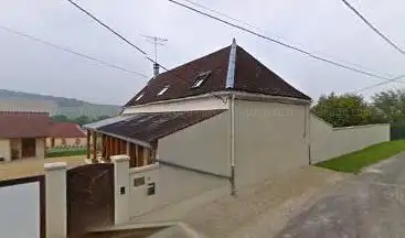 Photo of bien et zen