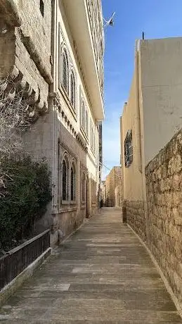 Photo de MARDİN47