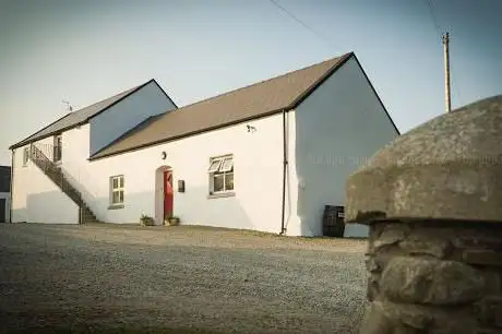 Dollys farm