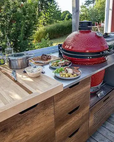 Photo de KamadoSpace Limited