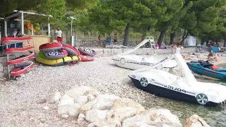 Photo de Vilijami Watersports