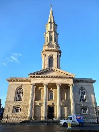 St. George's Church
