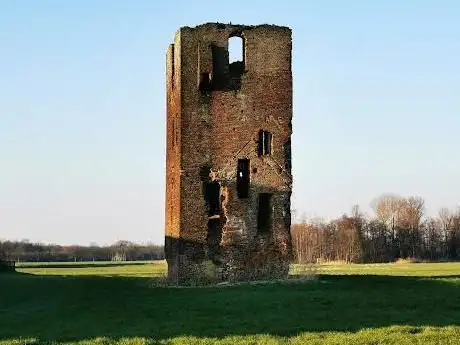 Photo de Haus Langendonk