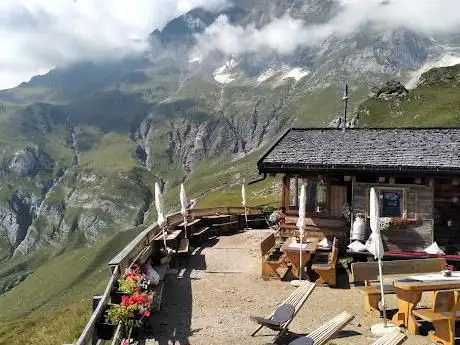 Photo de Schneidalm
