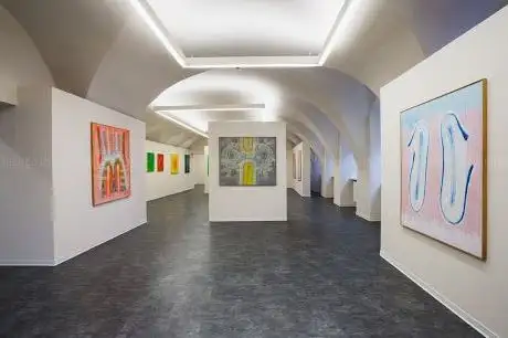 Photo de Galerie Kopriva