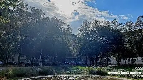 Photo de Park Kralja Petra Svačića (Svačka)