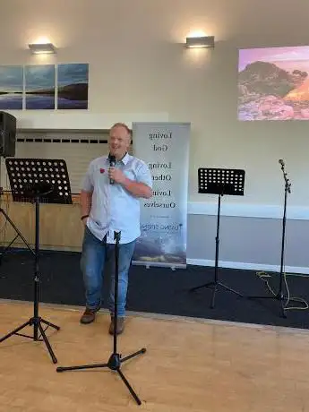 Photo de Living Springs Community Church