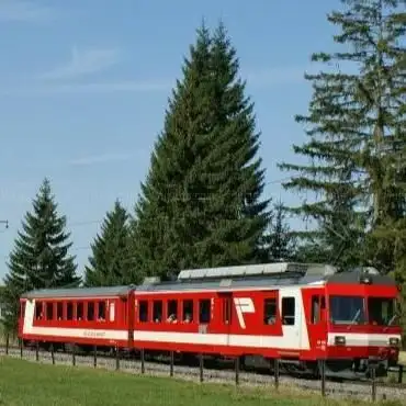 Photo of Côte à Bépierre