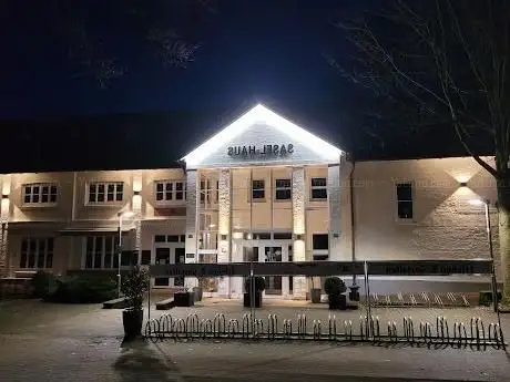 Photo de Sasel-Haus e.V.