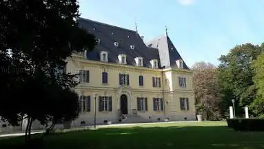 Photo de Chateau de Rajat