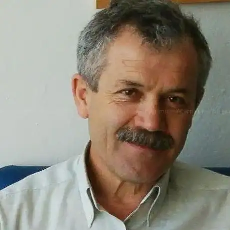 Photo de Celtikci Gecidi