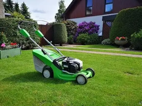 Photo de Seiler Grundstücksservice