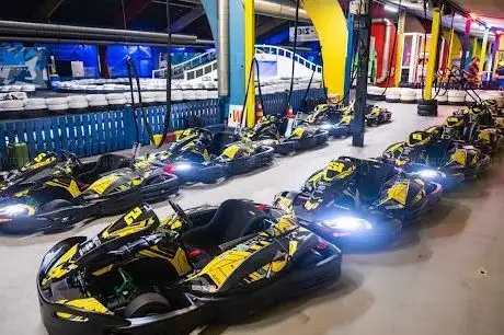 Photo de Kartsport Friesacher