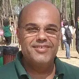 Photo de Capelas Mortuárias da Ressurreição