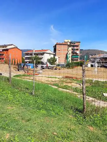 Photo de Circolo ARCI 