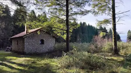 Photo de Andatza aterpea