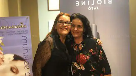 Photo de Chiararmonia