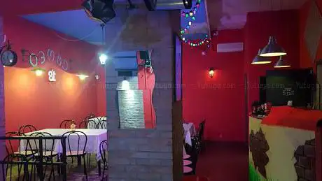 Photo de Sala Feste Cameo