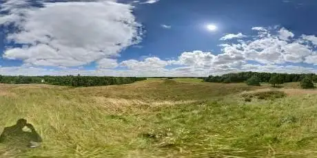 Photo de Firehøje
