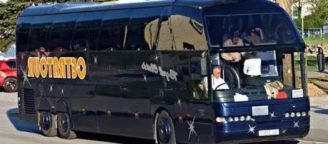 Photo de Cetratour