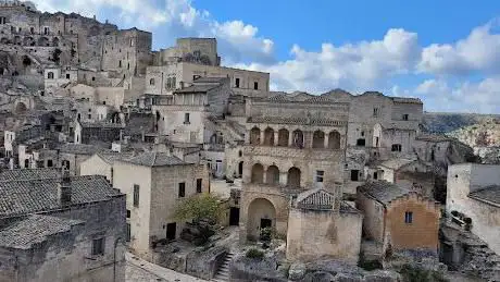 Photo de Palazzo del Casale