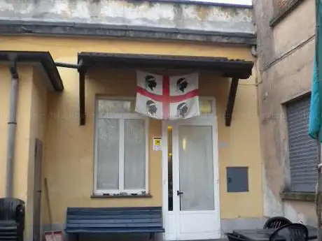 Photo de Circolo Culturale Sardo Lugudoro