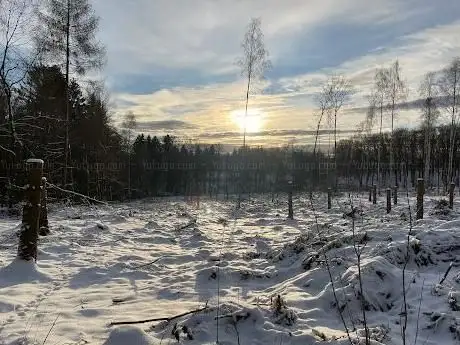 Photo de Sechsruthenbach