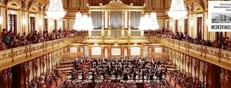 Photo de Musikverein