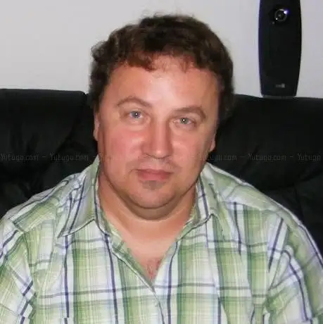 Photo de Wiesau
