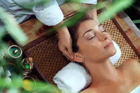 Photo de ANGELS PALACE SPA