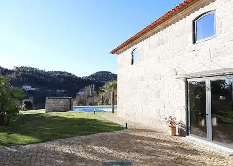 Photo de Casa d Henrique