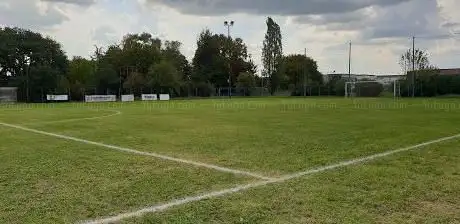 Photo de Campo Sportivo di Tezze di Piave
