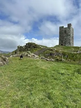 Photo de Castle Point Tower House