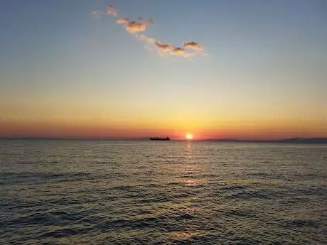 Photo de Sahil çocuk parkı