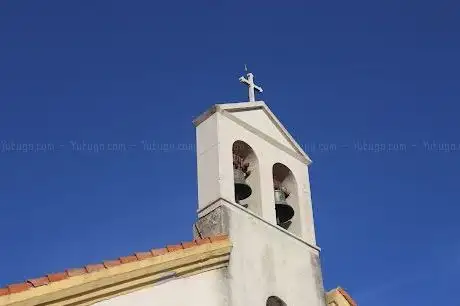 Photo de Church of Our Lady