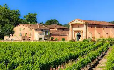 Photo de Provence Amazing Tours